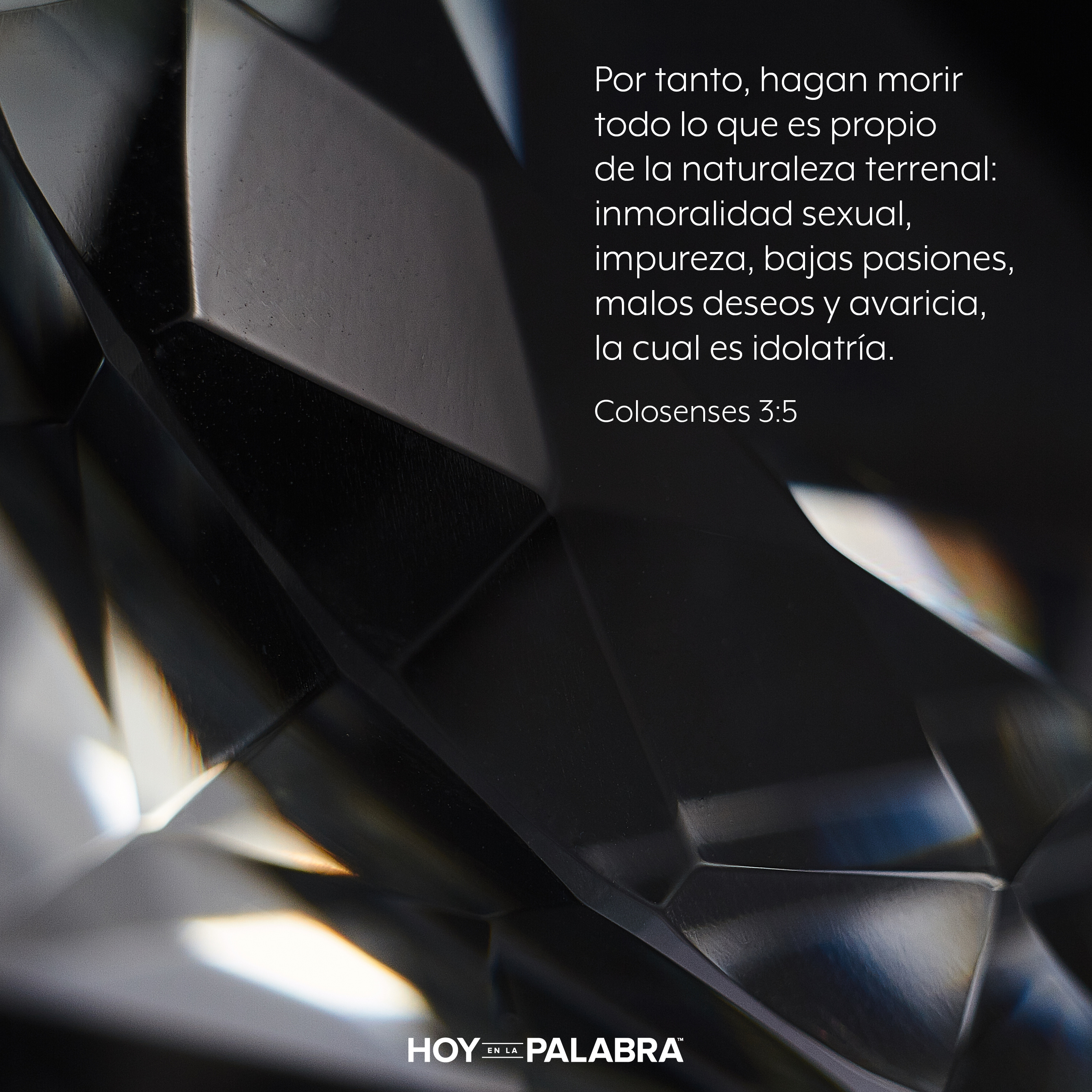 Raquel: Limpiar la casa