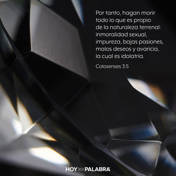 Raquel: Limpiar la casa