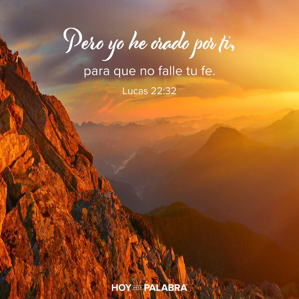 Traicionado y negado