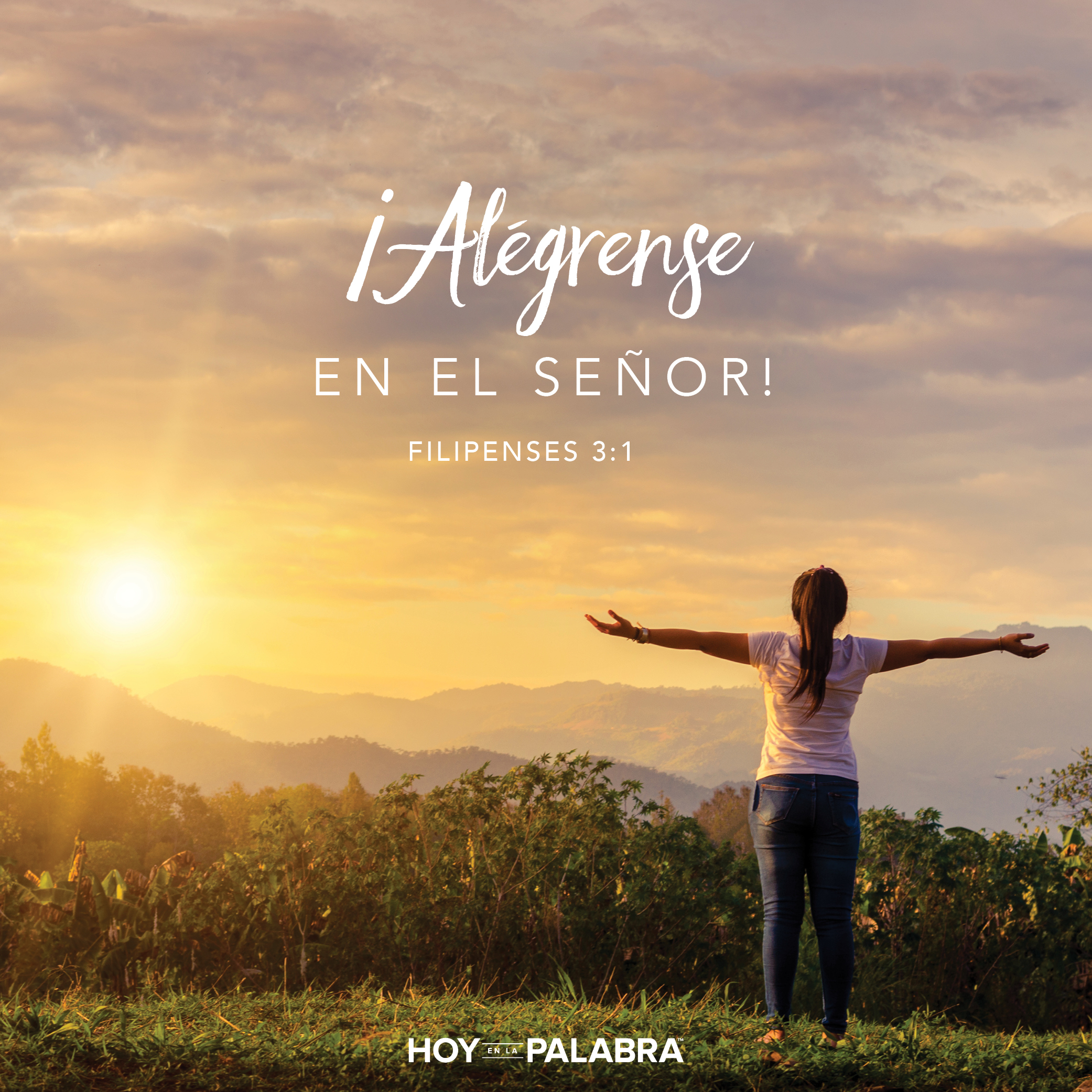 Servir a Dios por el Espíritu