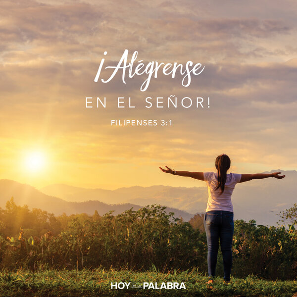 Servir a Dios por el Espíritu