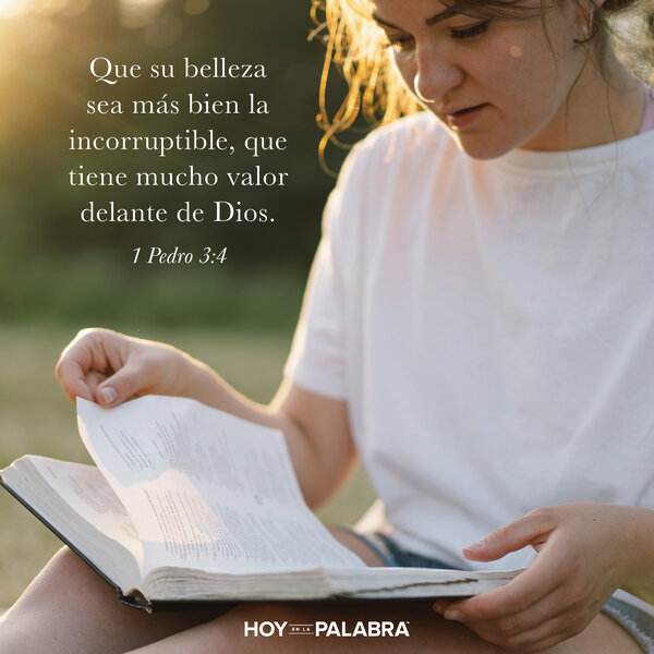 El plan de Dios para el matrimonio