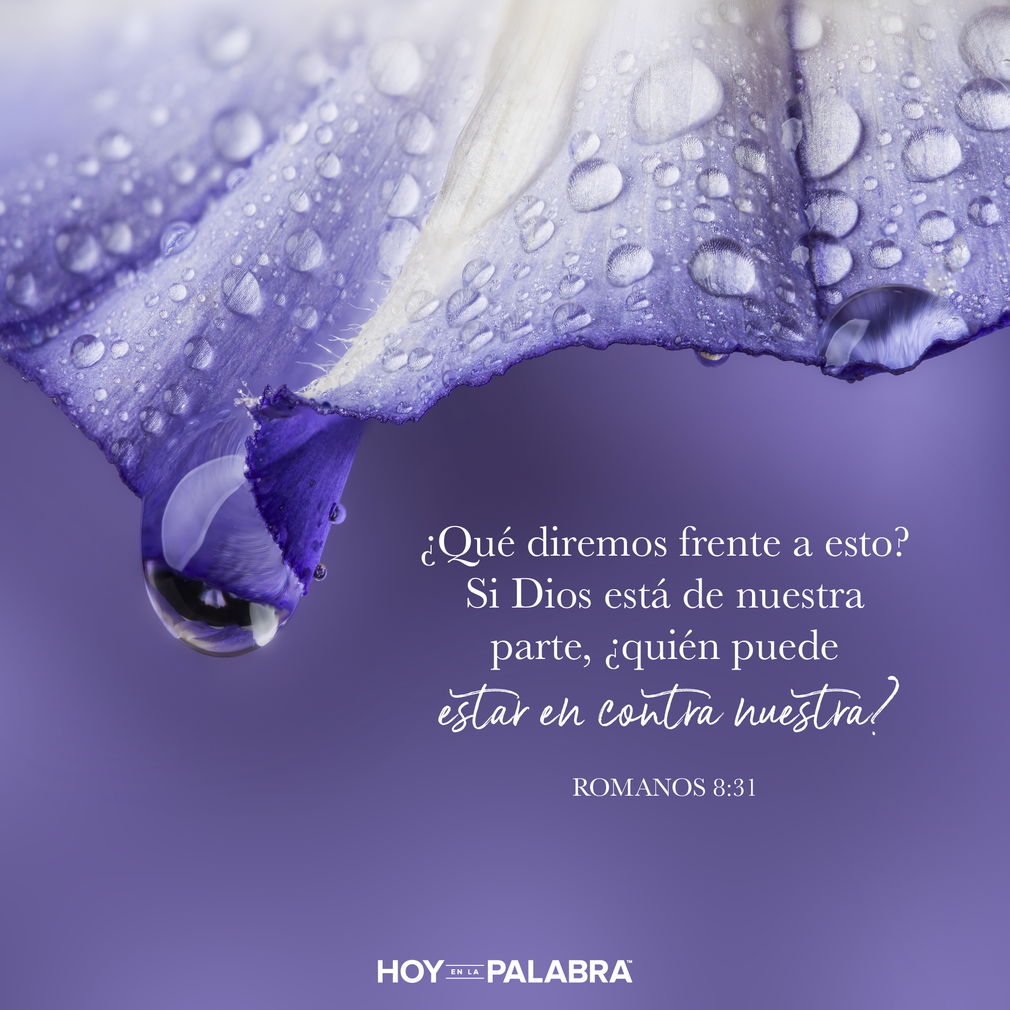 La oración de Ezequías