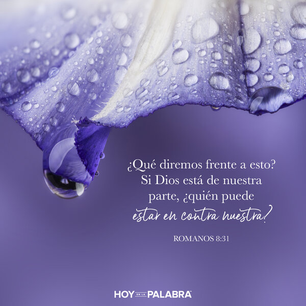 La oración de Ezequías