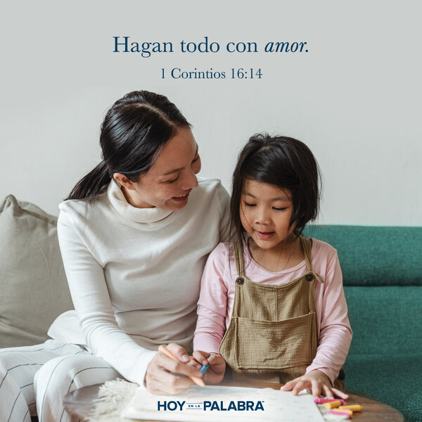 Iglesias que sirven iglesias