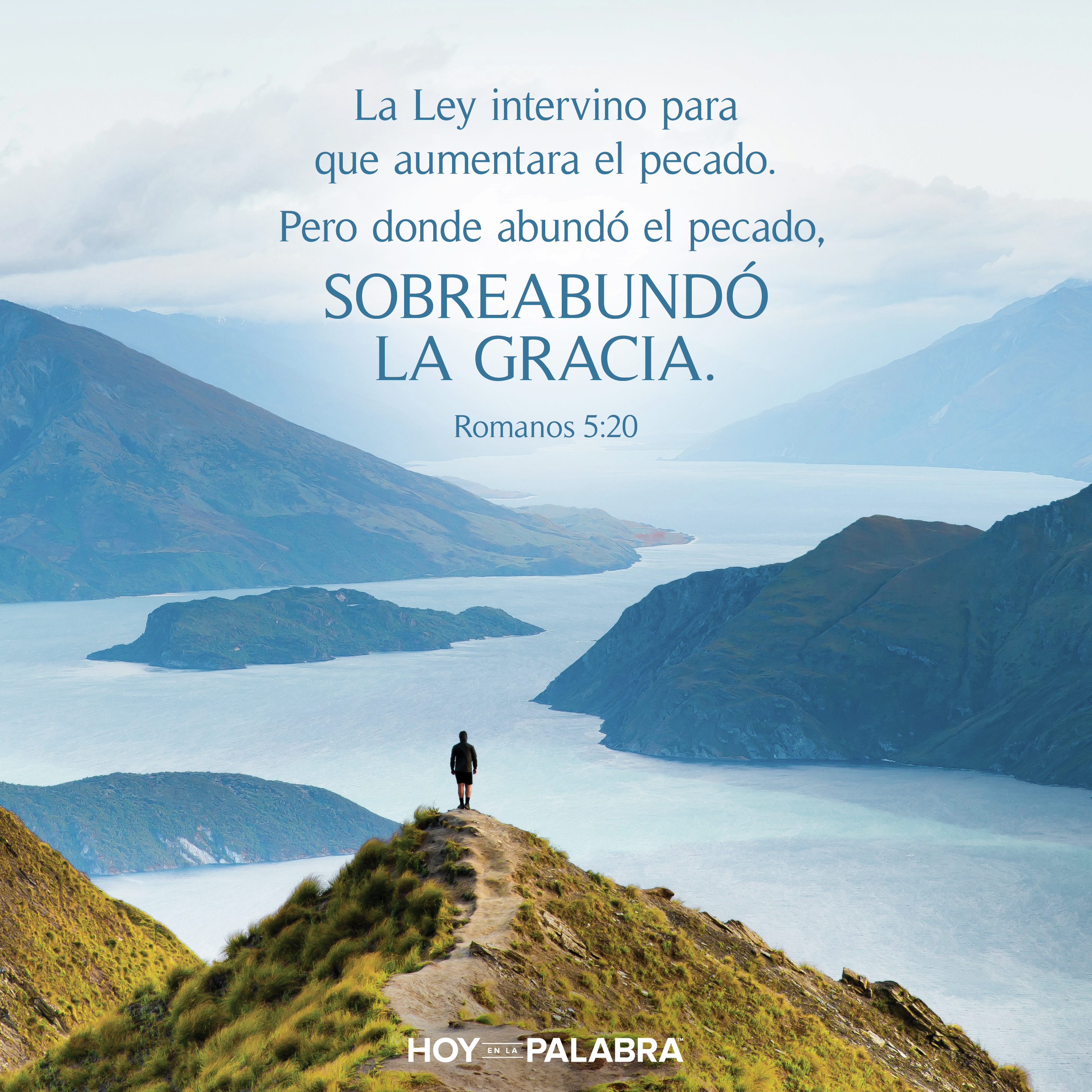 EL PROPÓSITO DE LA LEY