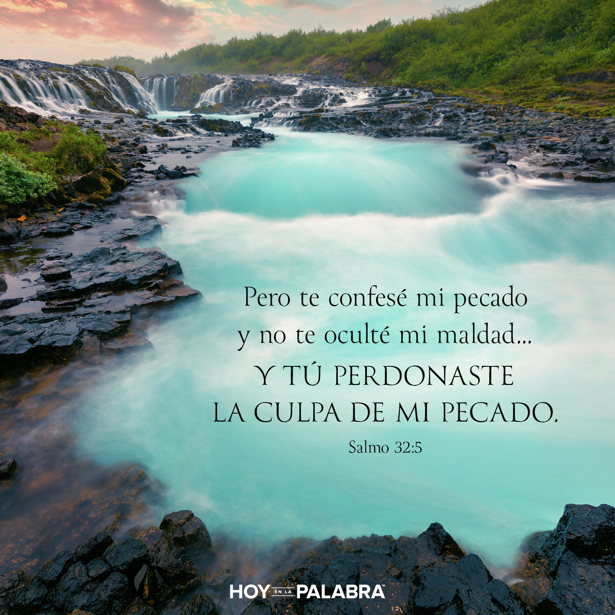 UNA CONCIENCIA CULPABLE