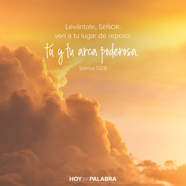 Adorar de todo corazón