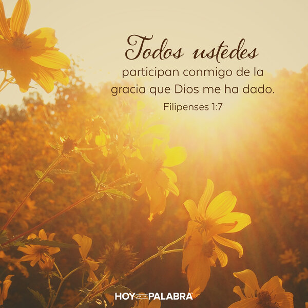 El secreto de la unidad en la iglesia