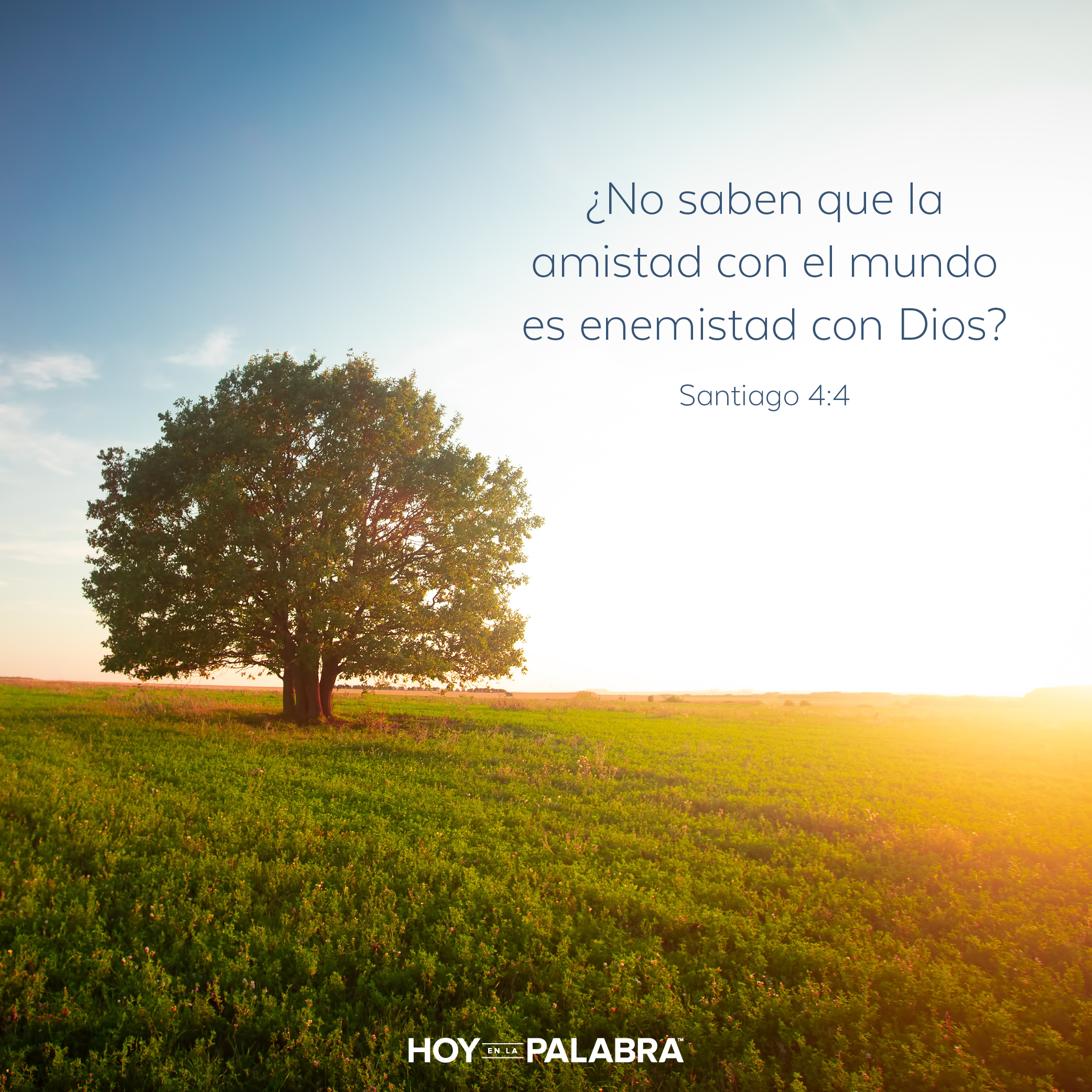 El lamento de la tierra