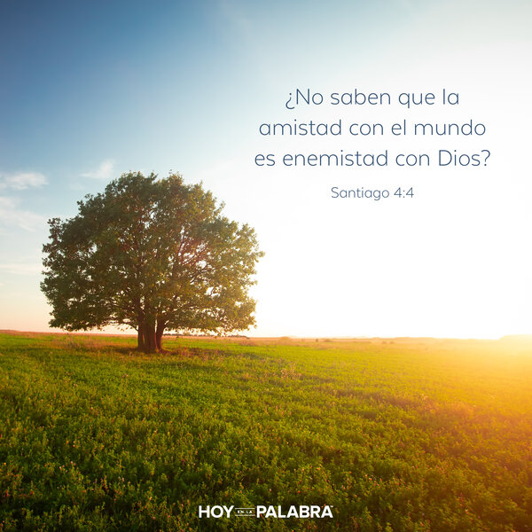 El lamento de la tierra