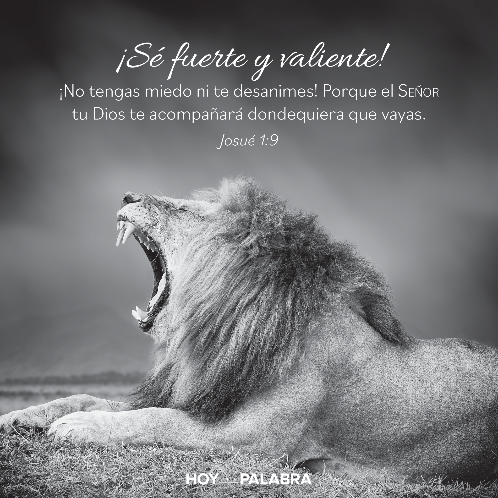 Rajab: Valor y obediencia