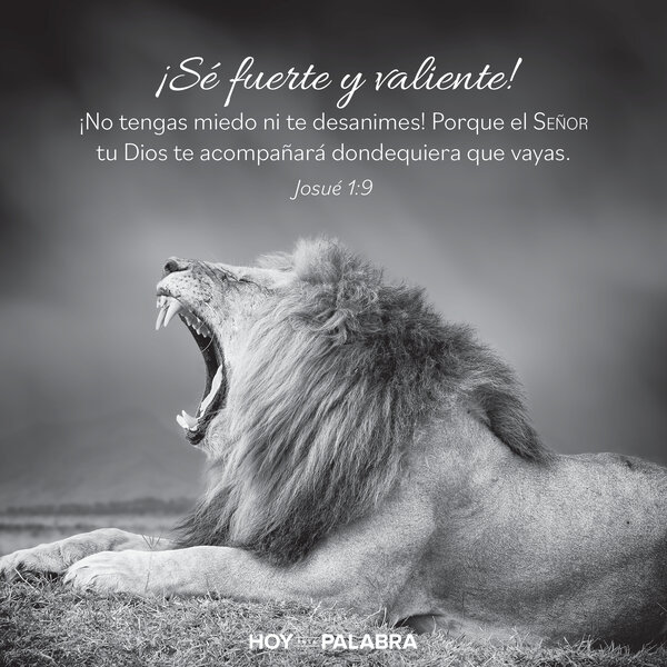 Rajab: Valor y obediencia