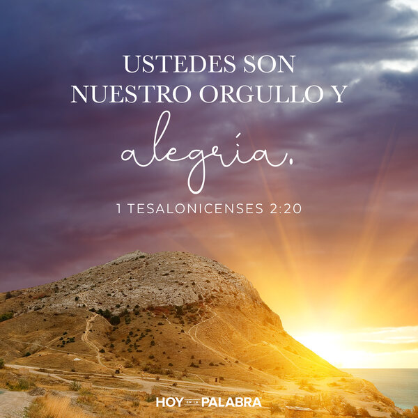 Anhelo verlos de nuevo