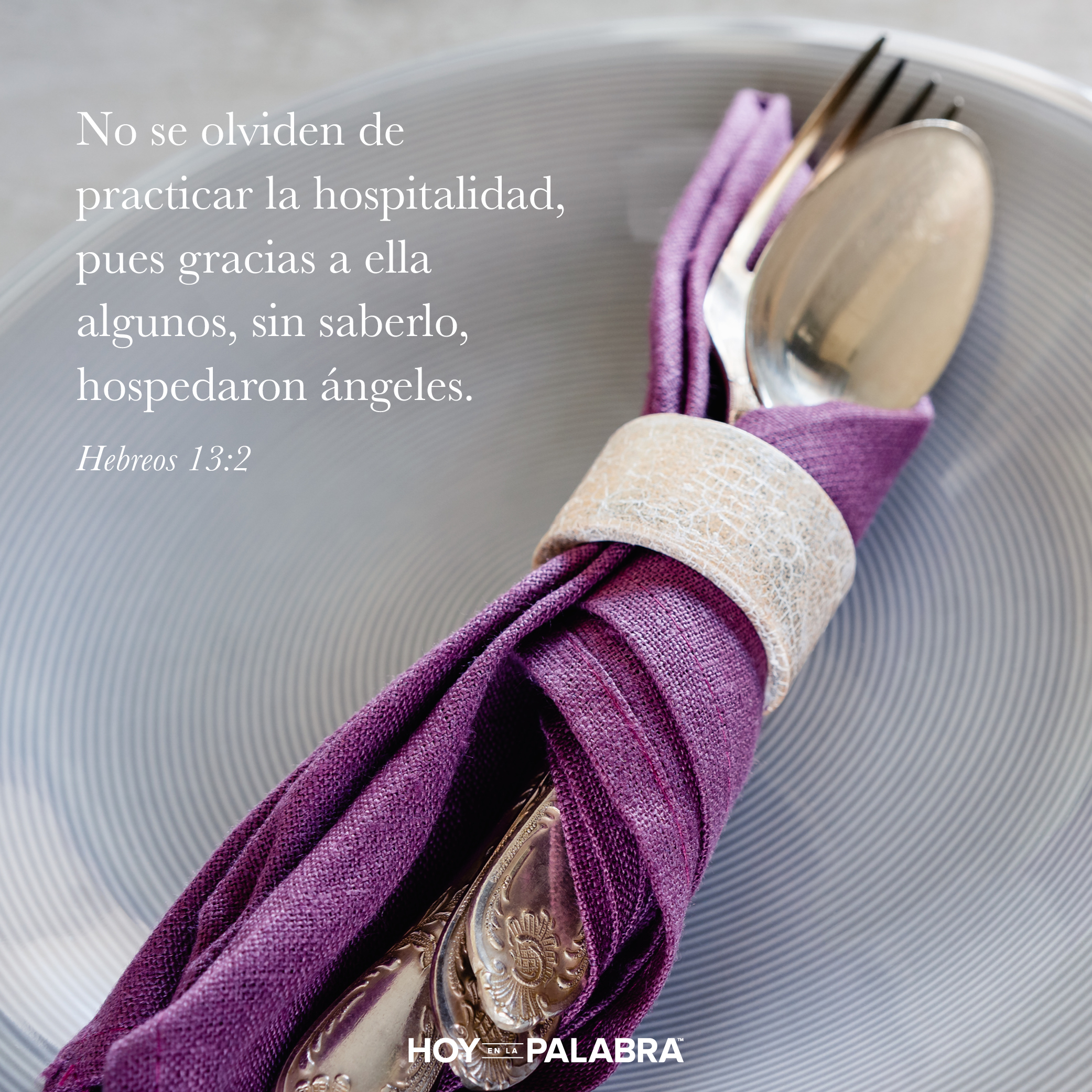 Lidia: Abrir el corazón y el hogar