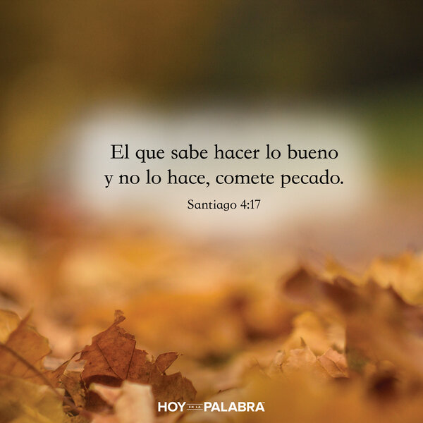 Disonancia cognitiva