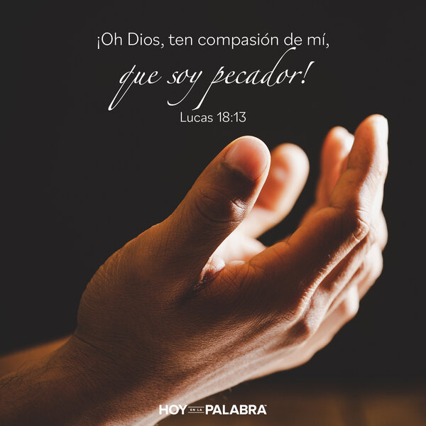 Lo opuesto a la oración