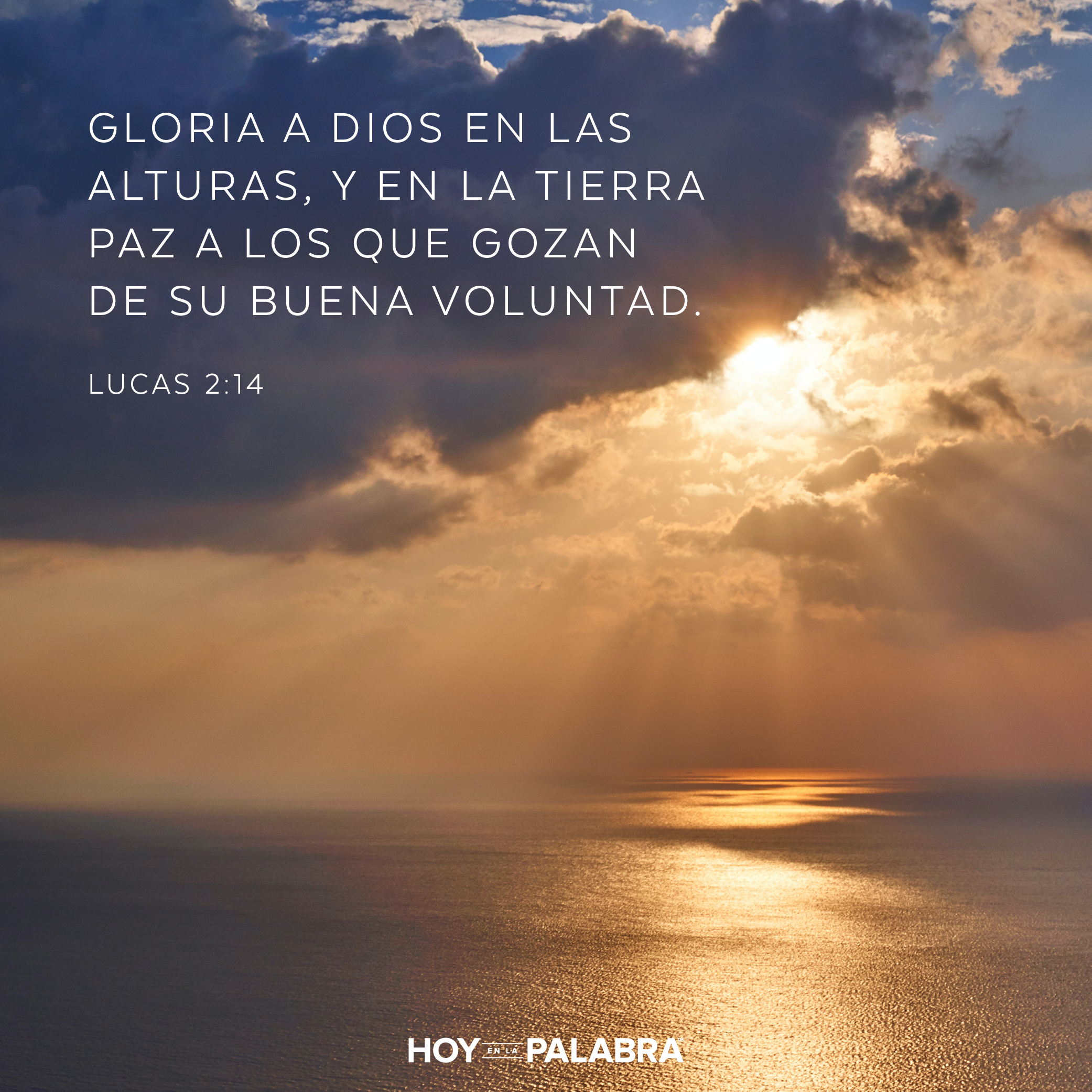 Pastores en la encarnación