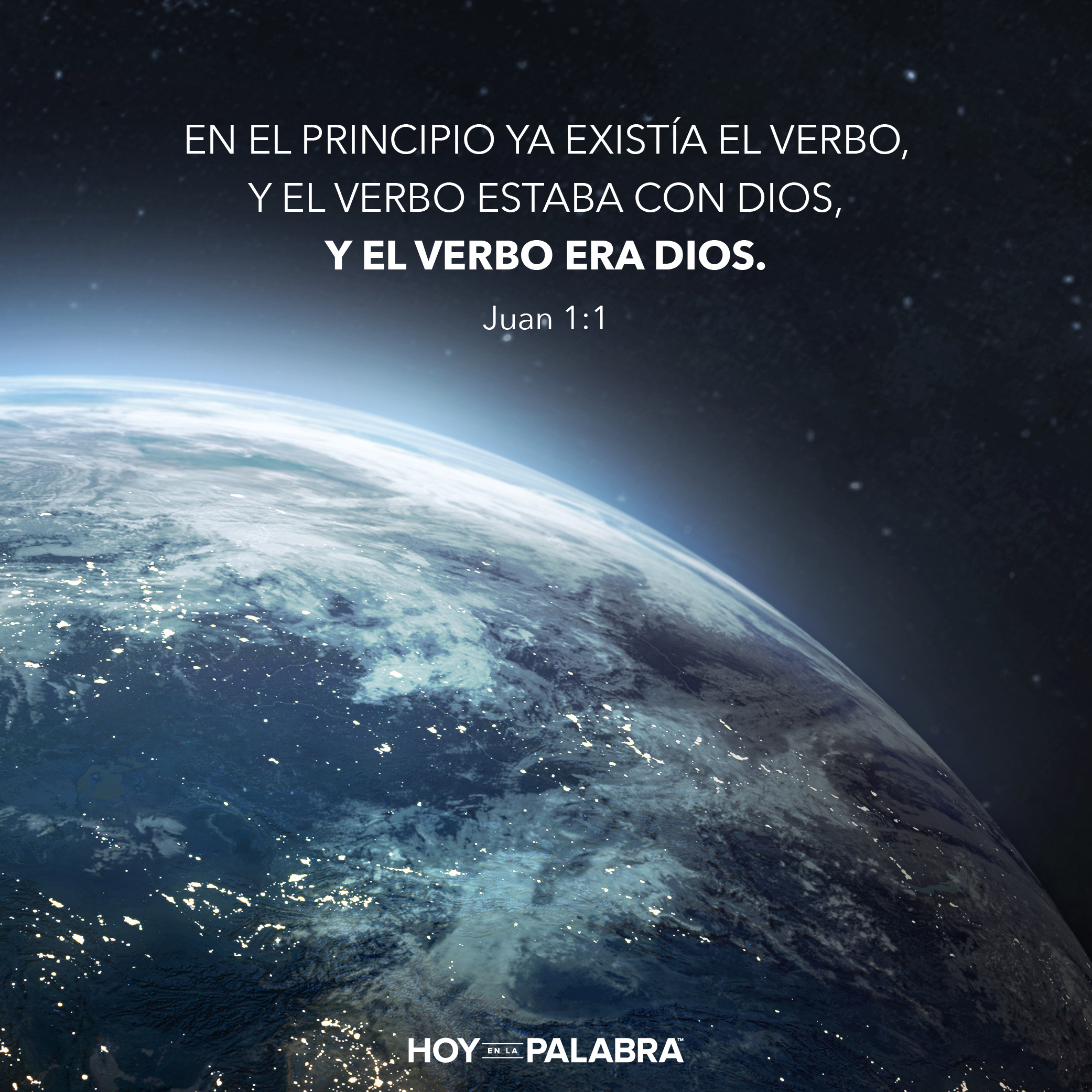 La Palabra de Dios es viva