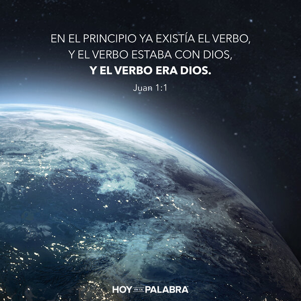 La Palabra de Dios es viva