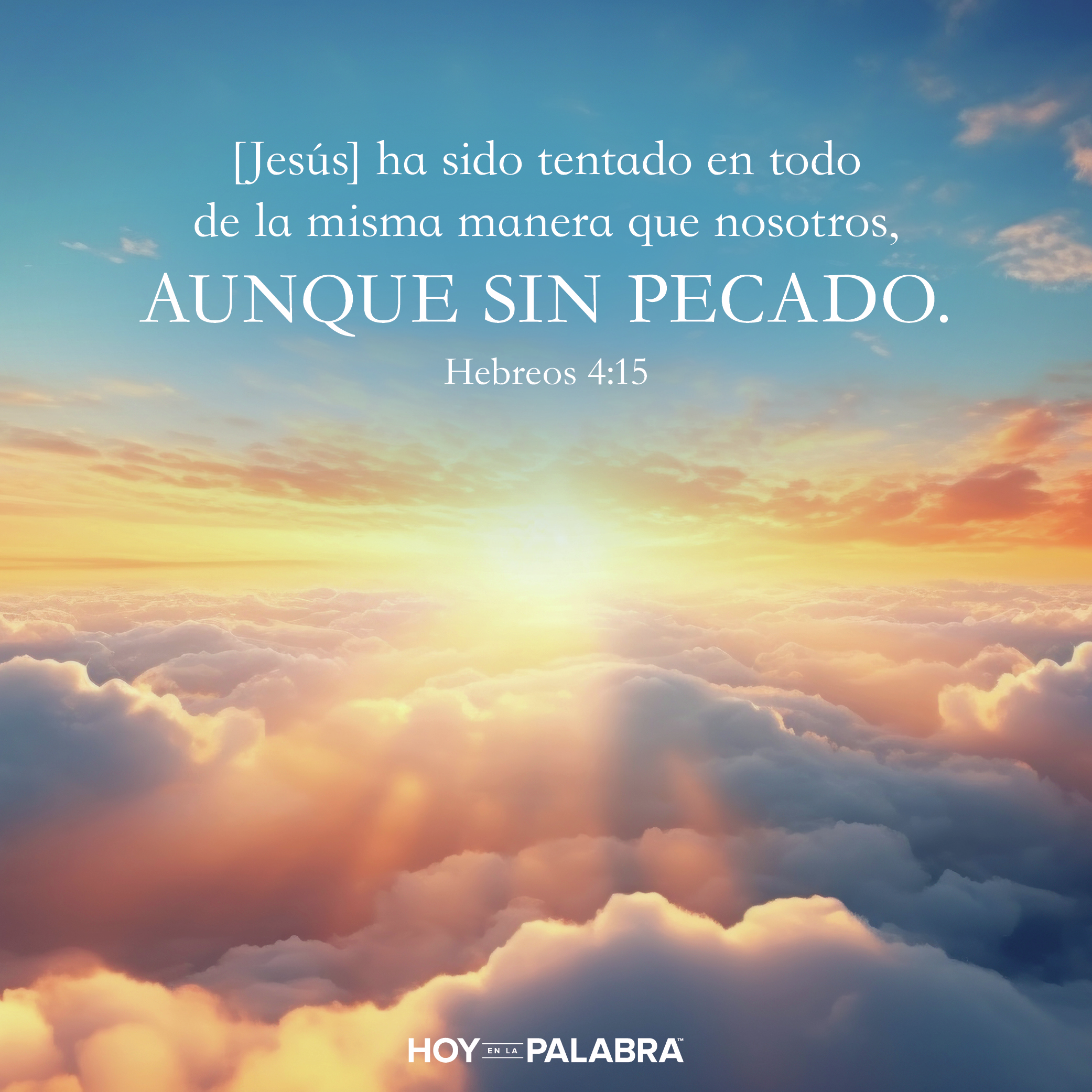 TENTADO DE LA MISMA MANERA