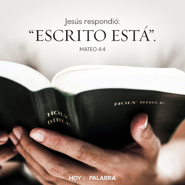 SEGUIR EL EJEMPLO DE CRISTO