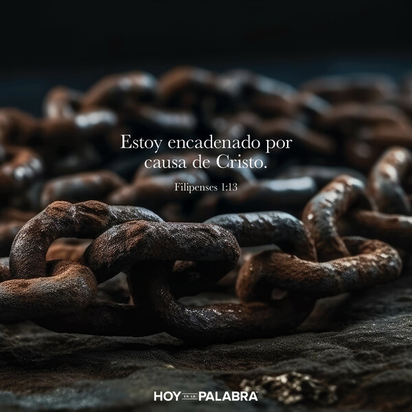 Razones para alegrarse