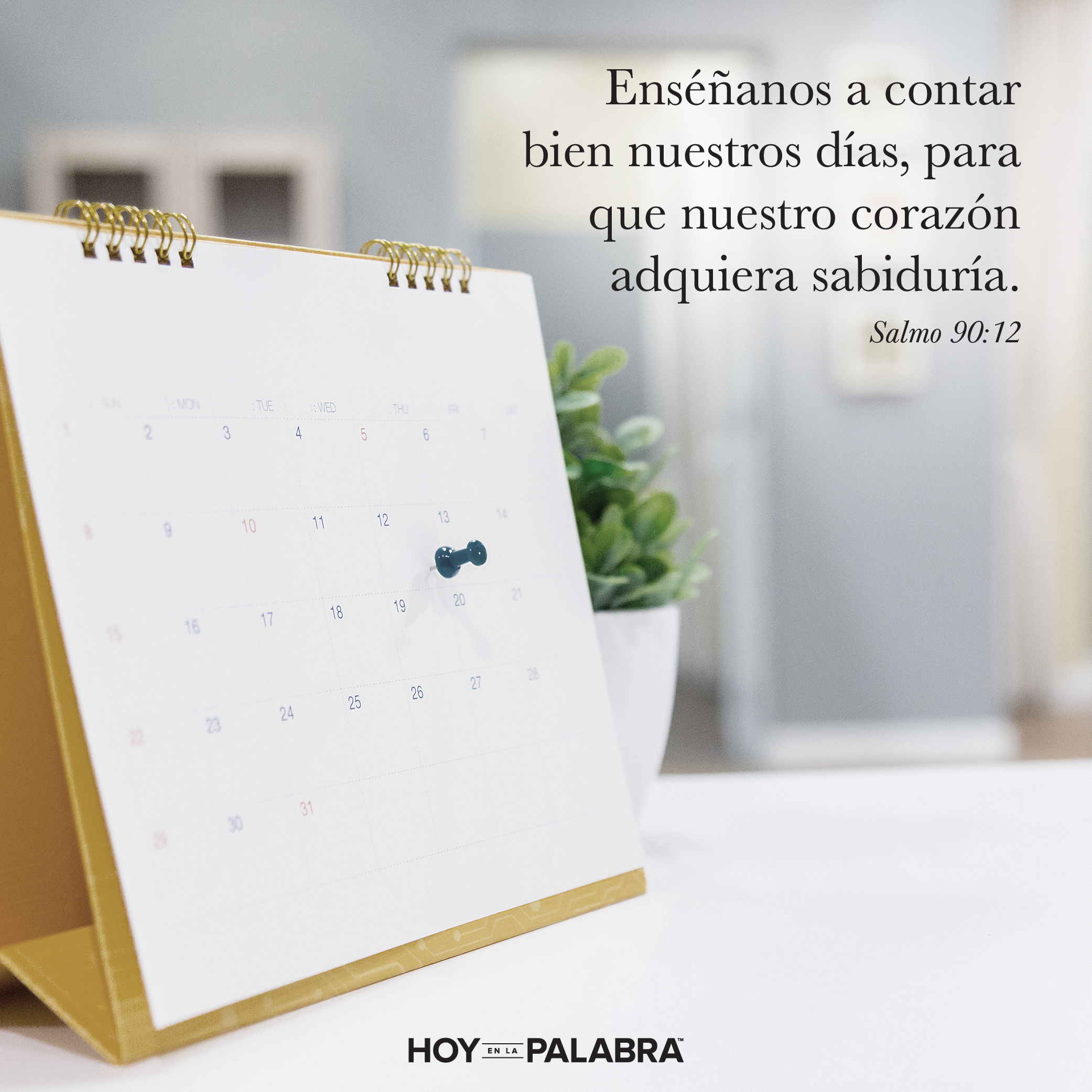 La oración de Moisés