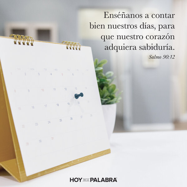 La oración de Moisés