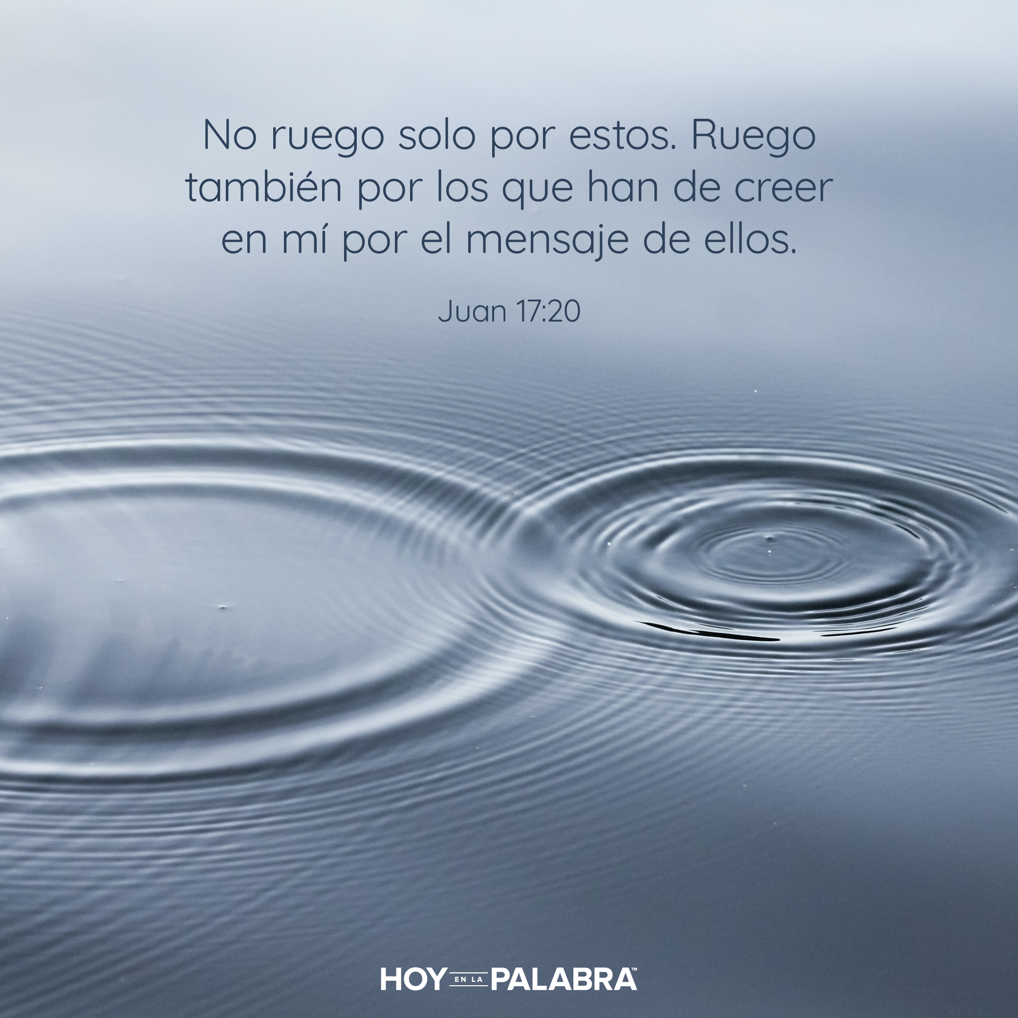 La oración de Cristo