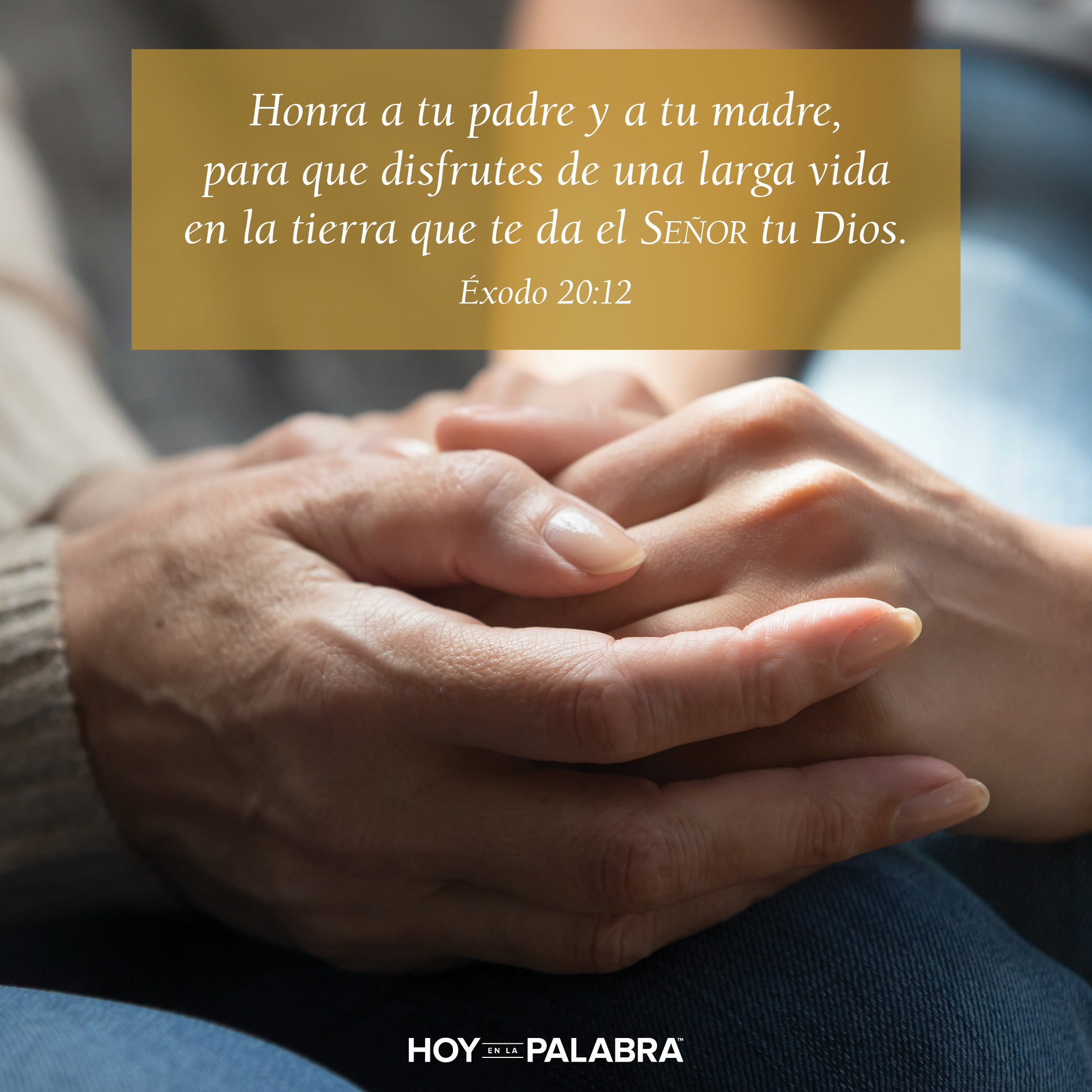 El monumento de Absalón