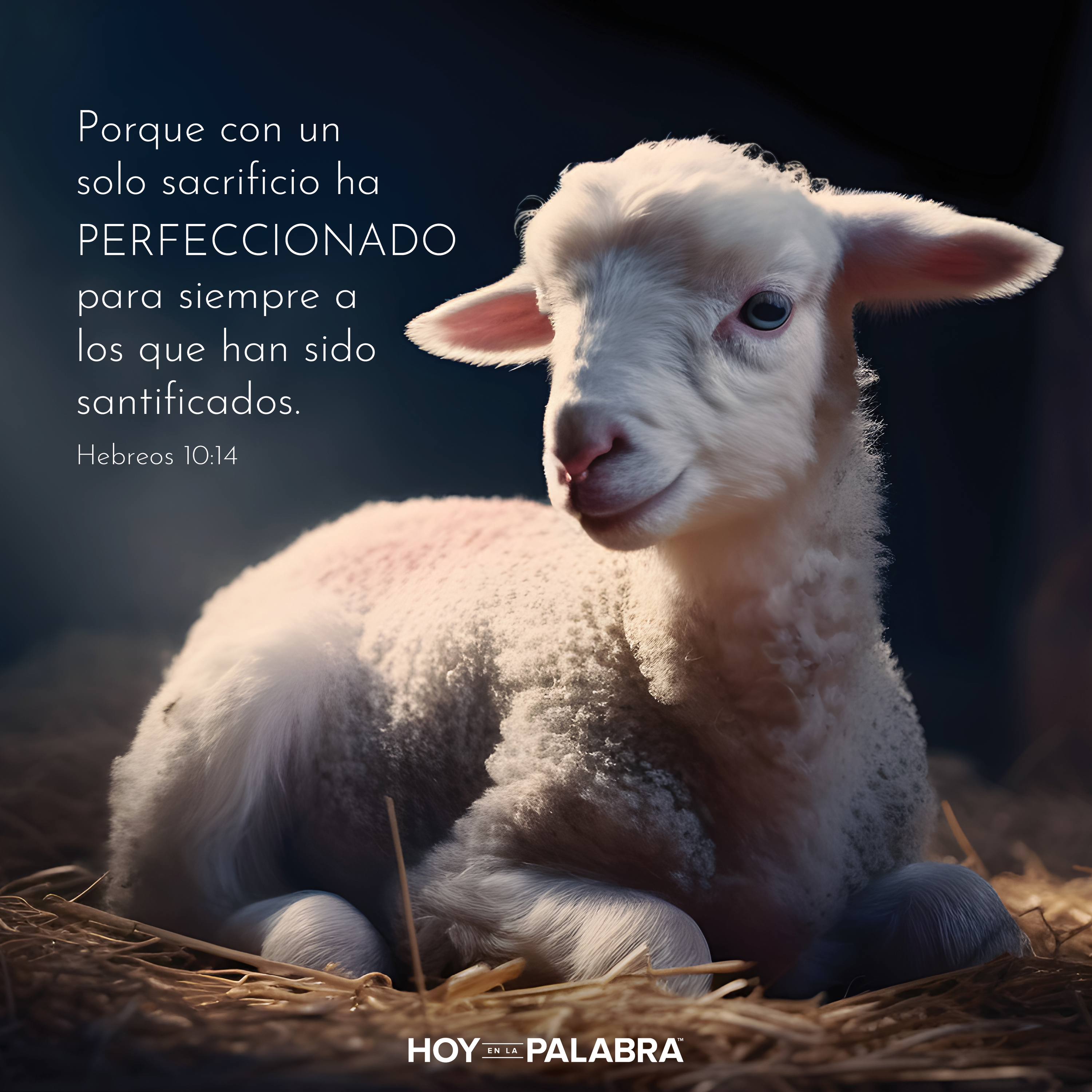 DE UNA VEZ, PARA SIEMPRE