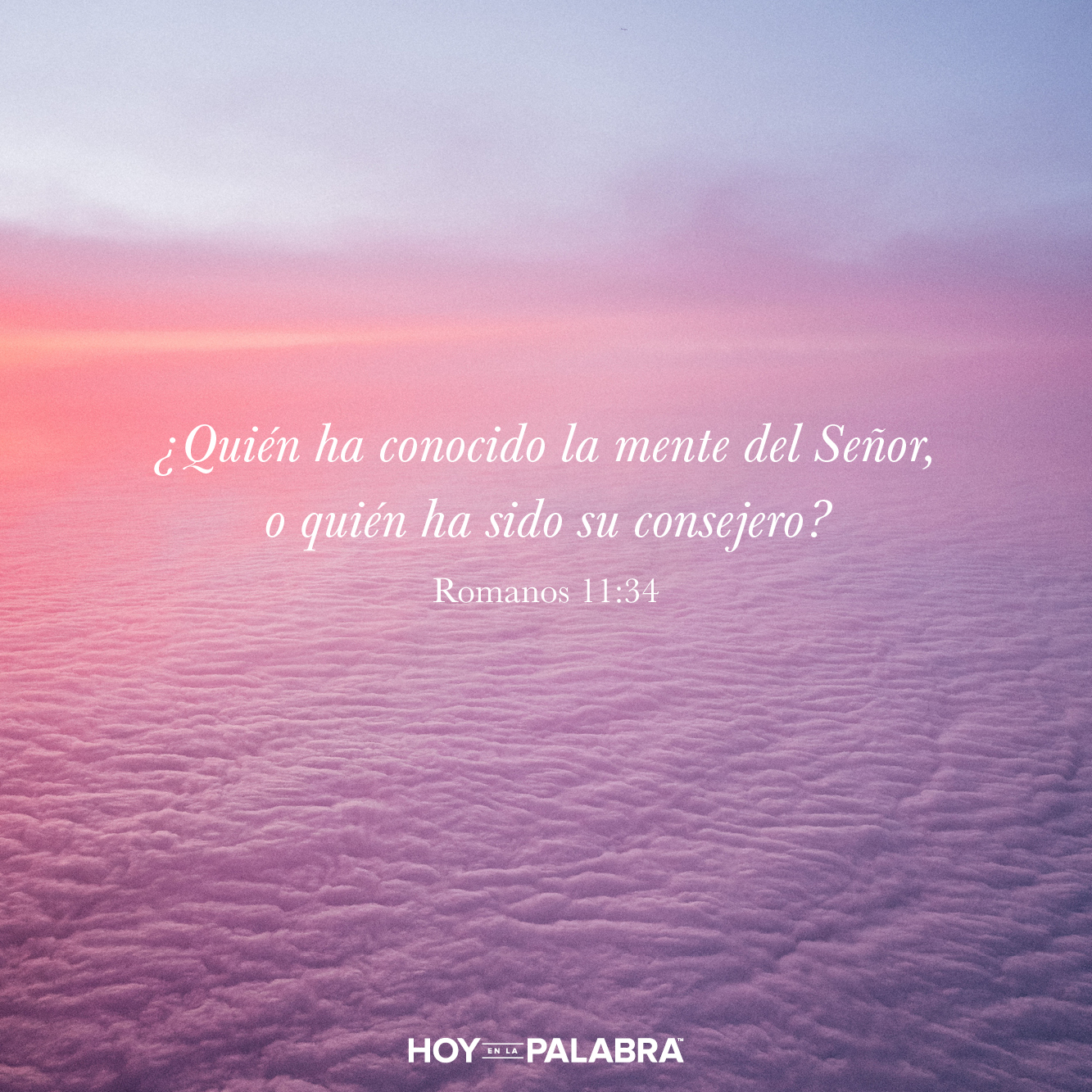 El misterio de la gracia