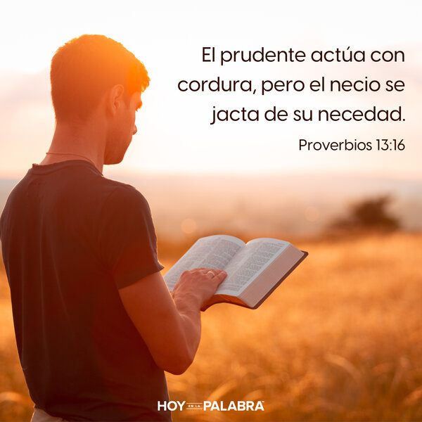 CREA BUENOS HÁBITOS