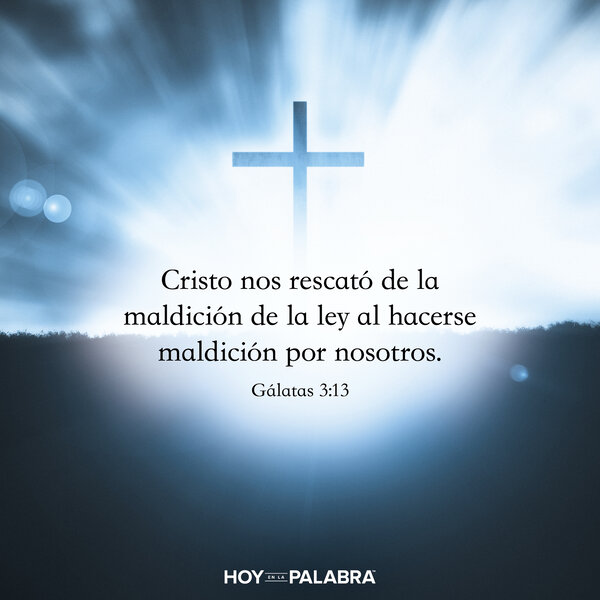 Consecuencias y más consecuencias