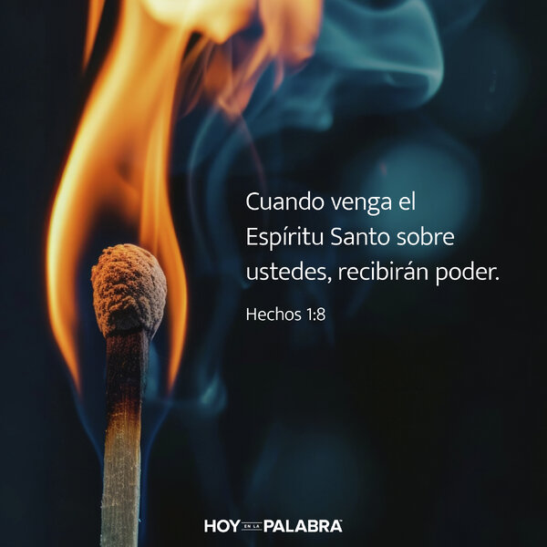 DE VUELTA A LA ESCUELA