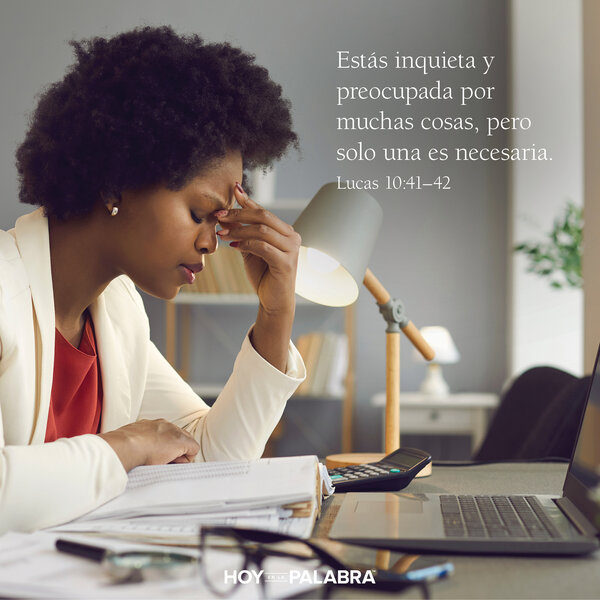 Liderazgo auténtico