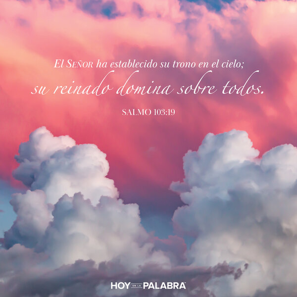 Miriam: Providencia persistente