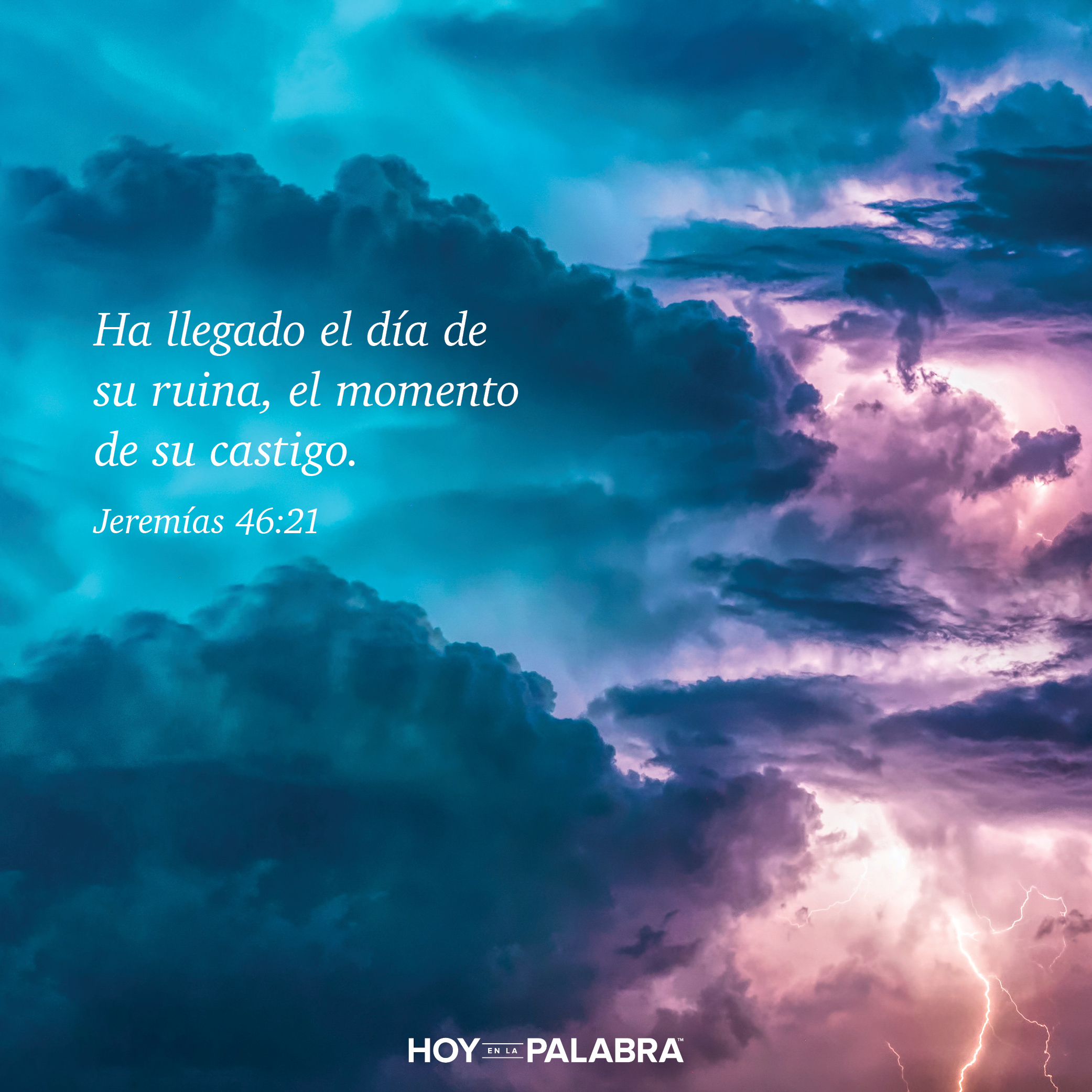 ¡Prepara el escudo!