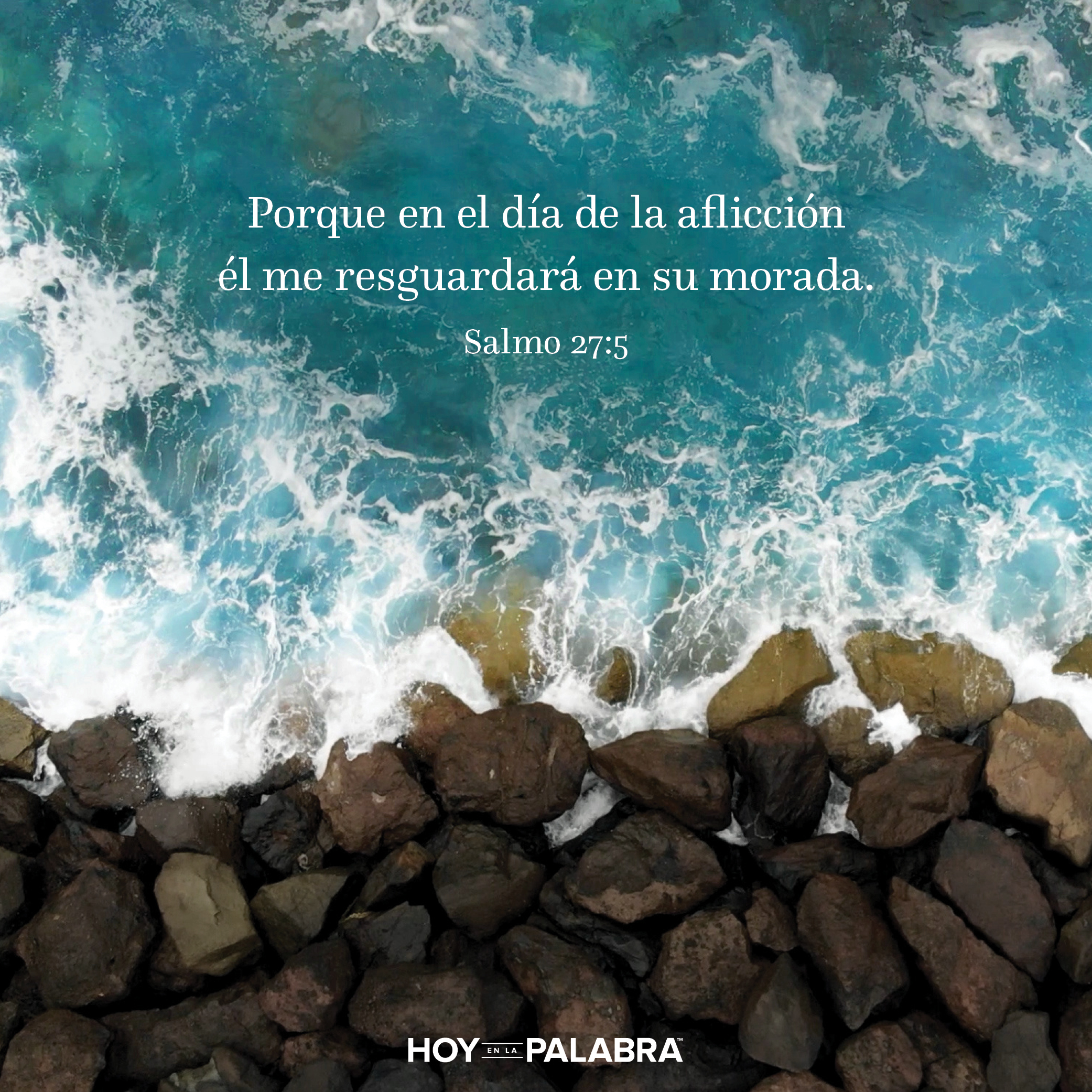 La oración y la presencia de Dios