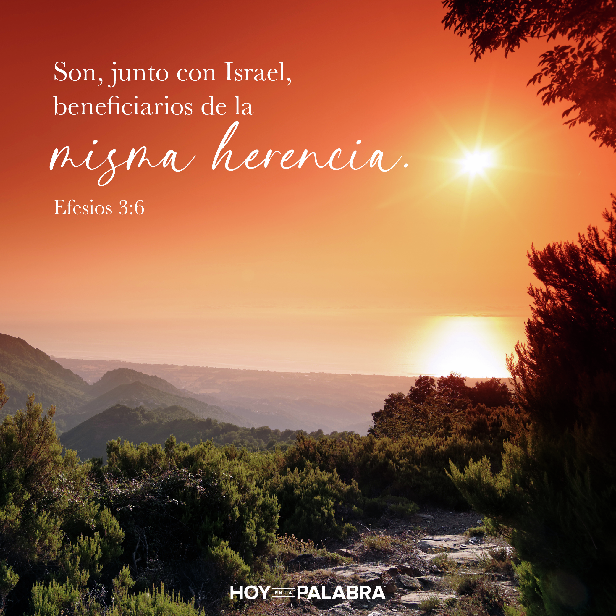 EL MINISTERIO DE DIOS