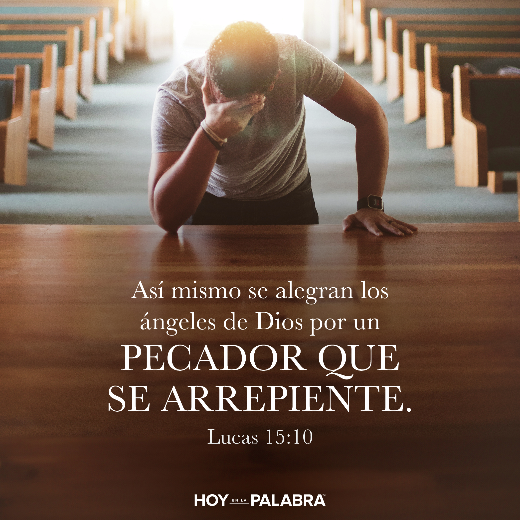 LA ROPA Y LA GRACIA DE DIOS