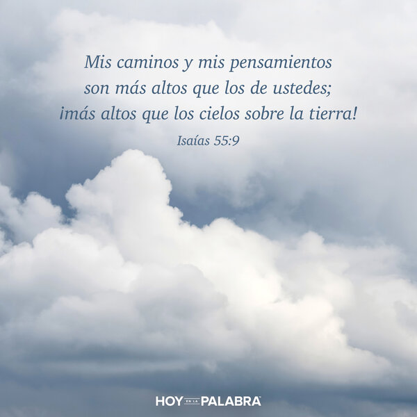 Noemí y Rut: Lógica divina