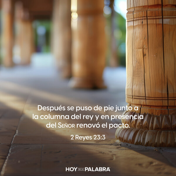 VERDADERO ARREPENTIMIENTO