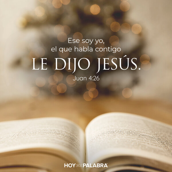 Discusión teológica