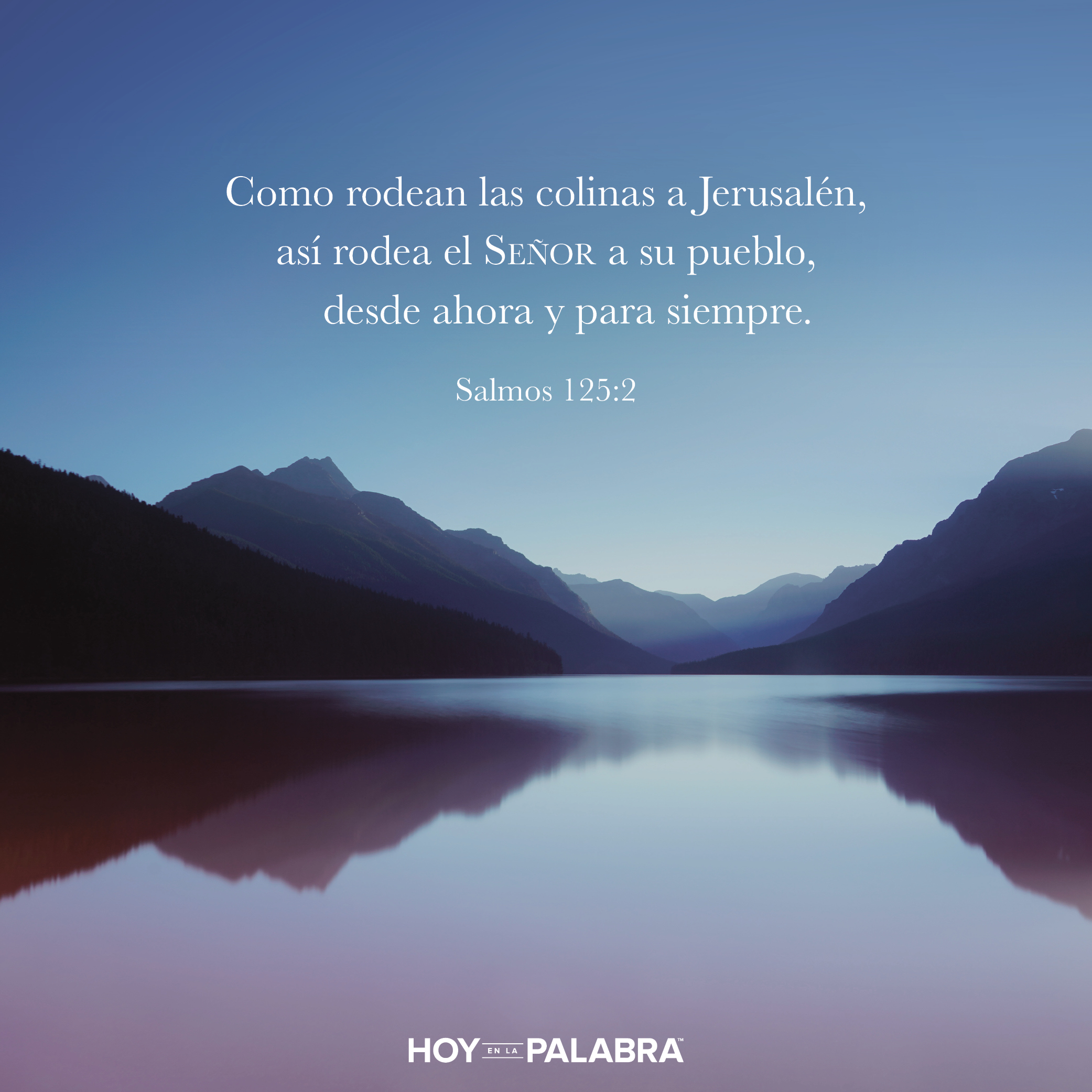 Jubilosamente salvos