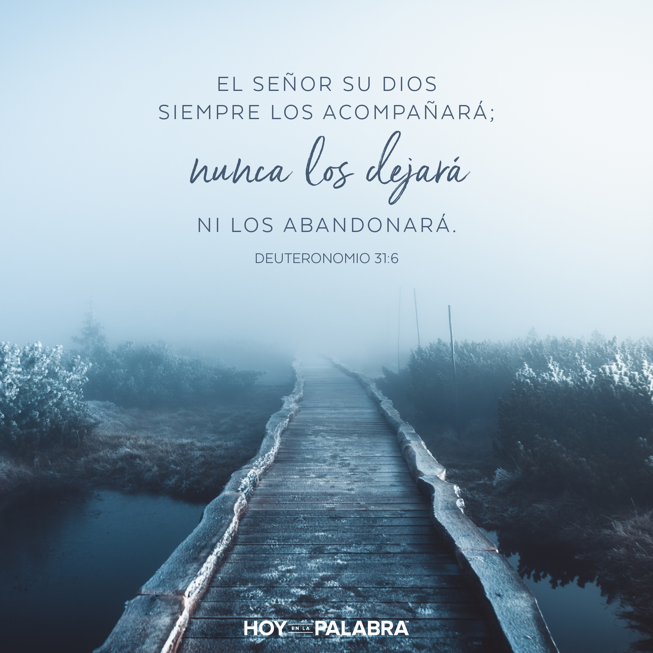 Moisés nombra a un sucesor