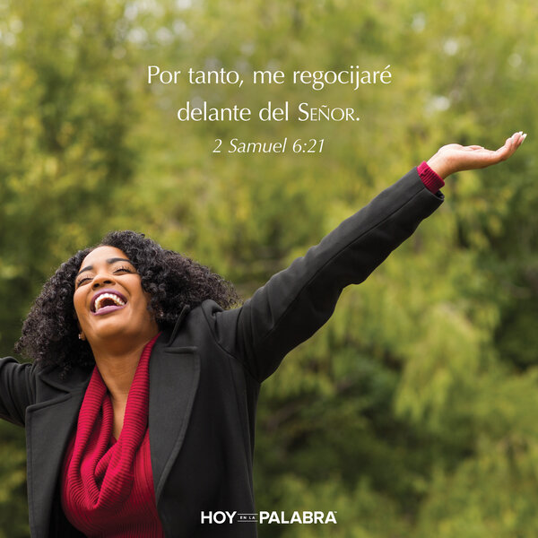 Mical: Adoración sin reservas