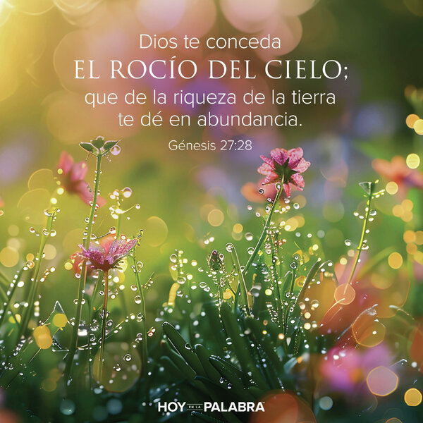 EL AROMA DEL ENGAÑO