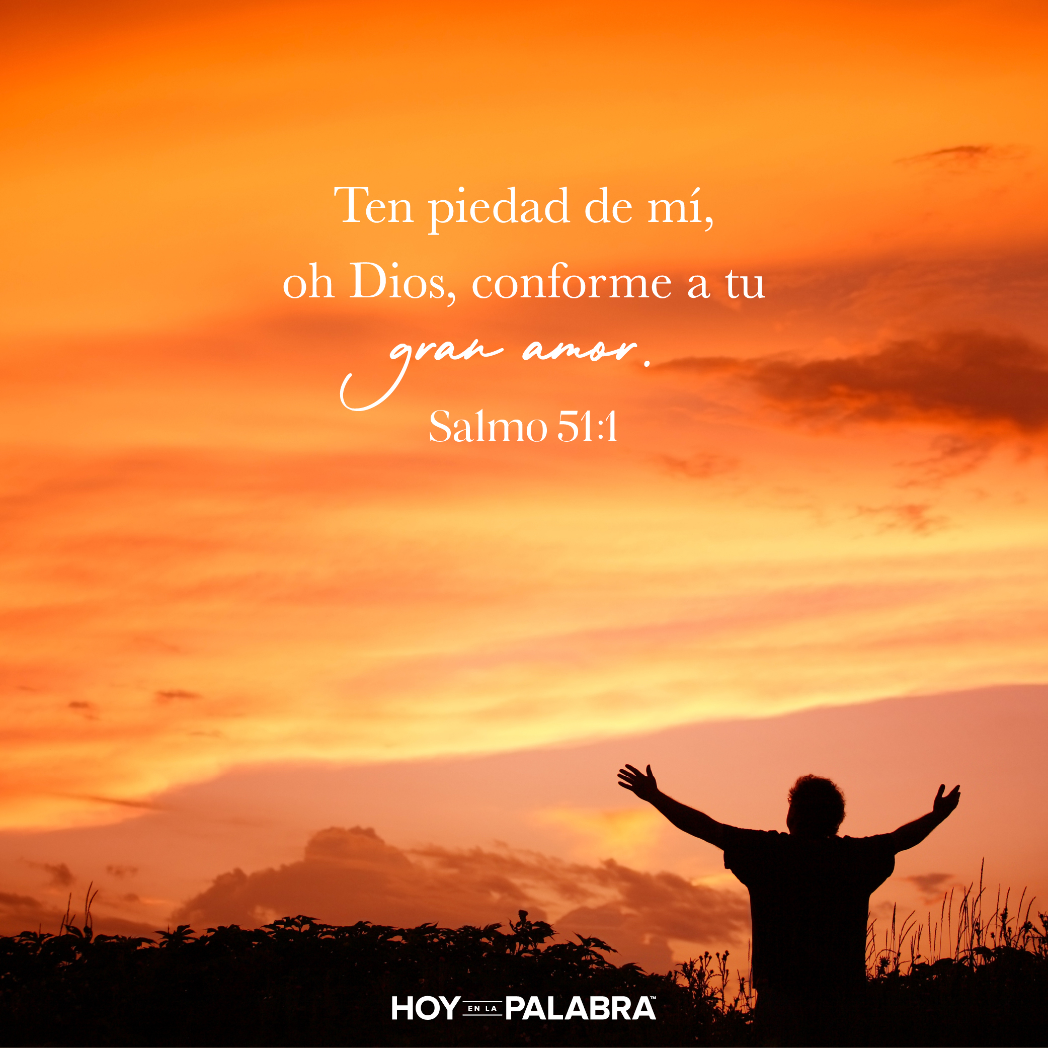 CONFIESA Y ARREPIÉNTETE